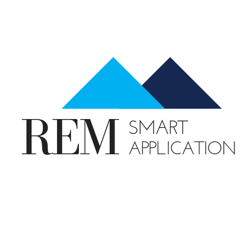 Original REM Smart Application_LogoTransparent Original REM Smart Application_LogoTransparent